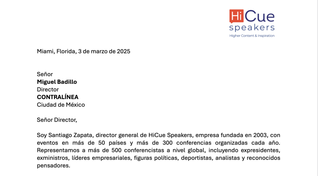 Contralínea: Infonavit trianguló millones al expresidente Felipe Calderón, revela informe de la Unidad de Inteligencia Financiera
